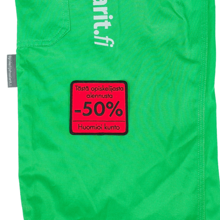 merkkilabra-fi-haalarimerkki-ale-tarra