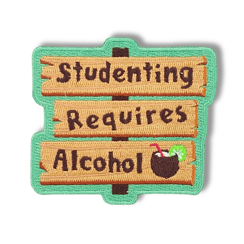 merkkilabra-fi-haalarimerkki-studenting