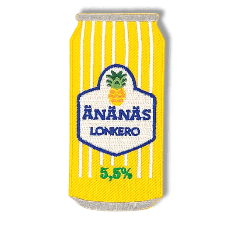 merkkilabra-fi-haalarimerkki-n-n-s