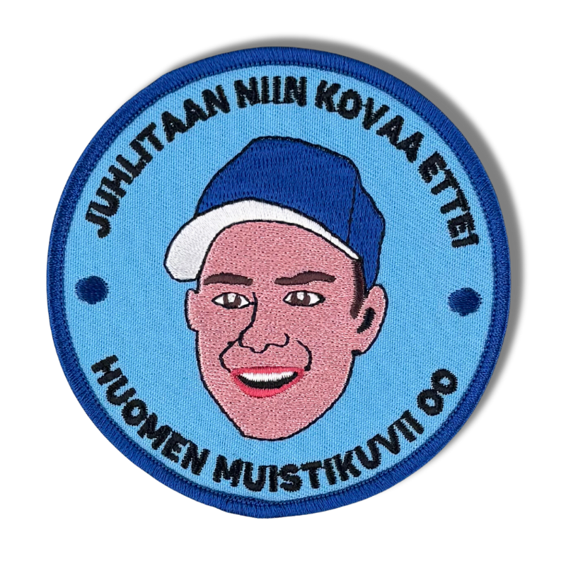 Merkkilabra fi Juhlitaan Kovaa merkkilabra-fi-juhlitaan-kovaa