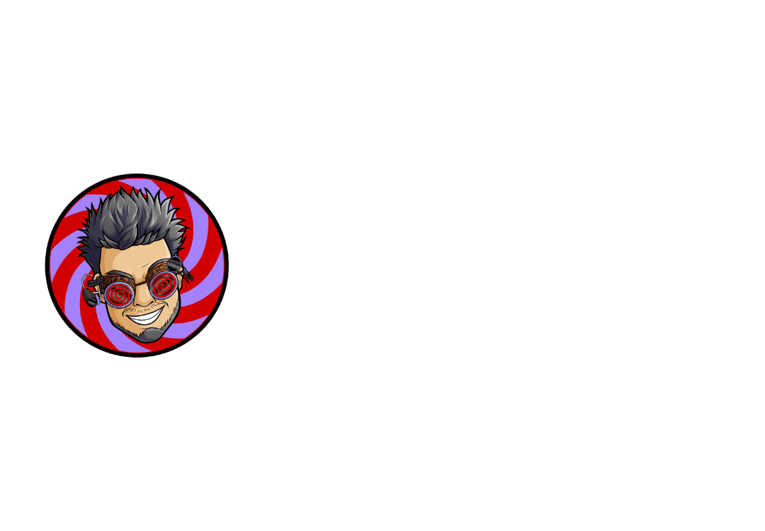 haalarimerkkikilpailu-tulokset-elokuu-2026-merkkilabra.fi