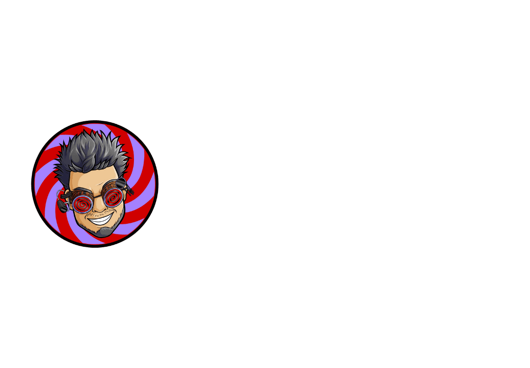 merkkimania-tulokset-marraskuu-merkkilabra.fi